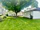 411 1st, Ottawa, IL 61350