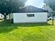 411 1st, Ottawa, IL 61350
