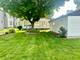 411 1st, Ottawa, IL 61350