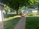 411 1st, Ottawa, IL 61350