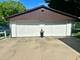 411 1st, Ottawa, IL 61350