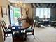 411 1st, Ottawa, IL 61350