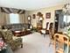 411 1st, Ottawa, IL 61350