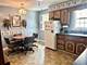 411 1st, Ottawa, IL 61350