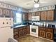 411 1st, Ottawa, IL 61350