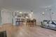 2941 S Michigan Unit 305, Chicago, IL 60616