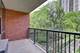 2941 S Michigan Unit 305, Chicago, IL 60616