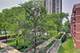2941 S Michigan Unit 305, Chicago, IL 60616