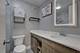 2941 S Michigan Unit 305, Chicago, IL 60616