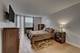 2941 S Michigan Unit 305, Chicago, IL 60616