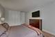 2941 S Michigan Unit 305, Chicago, IL 60616