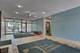 2941 S Michigan Unit 305, Chicago, IL 60616