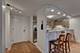 2941 S Michigan Unit 305, Chicago, IL 60616