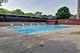2941 S Michigan Unit 305, Chicago, IL 60616