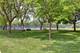 2941 S Michigan Unit 305, Chicago, IL 60616