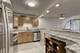 2941 S Michigan Unit 305, Chicago, IL 60616