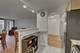 2941 S Michigan Unit 305, Chicago, IL 60616