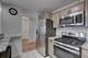 2941 S Michigan Unit 305, Chicago, IL 60616