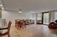 2941 S Michigan Unit 305, Chicago, IL 60616