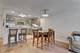 2941 S Michigan Unit 305, Chicago, IL 60616