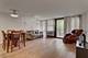 2941 S Michigan Unit 305, Chicago, IL 60616