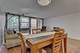 2941 S Michigan Unit 305, Chicago, IL 60616