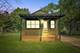 114 Maple, Mchenry, IL 60051