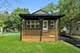 114 Maple, Mchenry, IL 60051