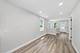 114 Maple, Mchenry, IL 60051