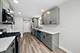 114 Maple, Mchenry, IL 60051