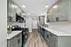 114 Maple, Mchenry, IL 60051