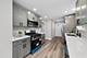 114 Maple, Mchenry, IL 60051