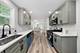 114 Maple, Mchenry, IL 60051