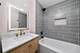 114 Maple, Mchenry, IL 60051