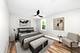 114 Maple, Mchenry, IL 60051