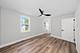 114 Maple, Mchenry, IL 60051