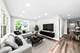 114 Maple, Mchenry, IL 60051