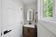 114 Maple, Mchenry, IL 60051