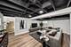 114 Maple, Mchenry, IL 60051