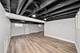 114 Maple, Mchenry, IL 60051