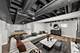 114 Maple, Mchenry, IL 60051