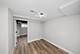 114 Maple, Mchenry, IL 60051