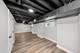 114 Maple, Mchenry, IL 60051