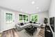 114 Maple, Mchenry, IL 60051