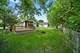 114 Maple, Mchenry, IL 60051