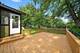 114 Maple, Mchenry, IL 60051