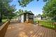 114 Maple, Mchenry, IL 60051