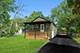 114 Maple, Mchenry, IL 60051