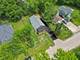 114 Maple, Mchenry, IL 60051