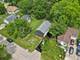 114 Maple, Mchenry, IL 60051
